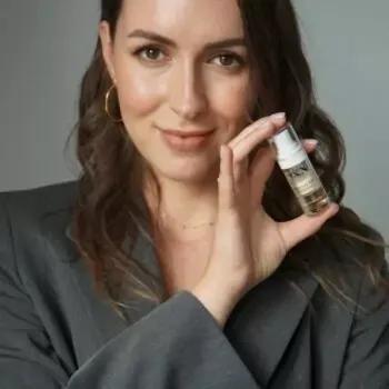 Dlaczego holistyczne podejście w kosmetologii jest ważne? | Kosmetolog holistyczny Katowice