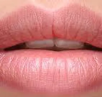 Makijaż permanentny ust - co musisz wiedzieć
