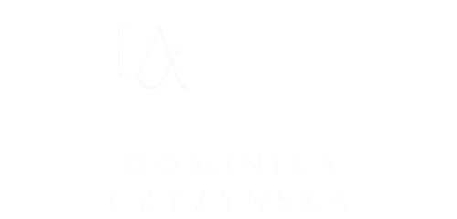 Beauty Kreatornia